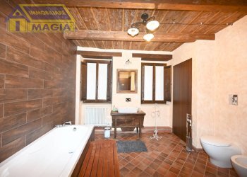 Foto 17 - Casa indipendente 3, Castignano - foto 17