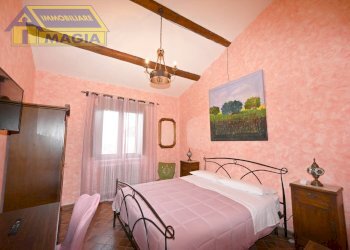 Foto 18 - Casa indipendente 3, Castignano - foto 18