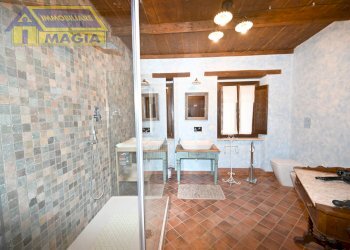 Foto 19 - Casa indipendente 3, Castignano - foto 19