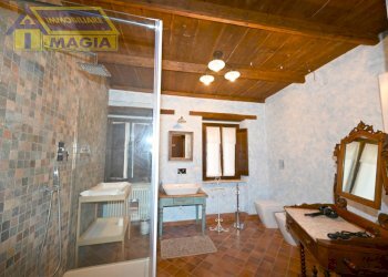 Foto 20 - Casa indipendente 3, Castignano - foto 20