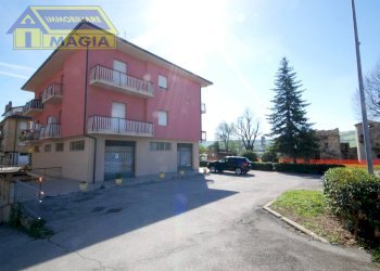 Foto 3 - Commercial Premises 428, Castel di Lama - photo 3