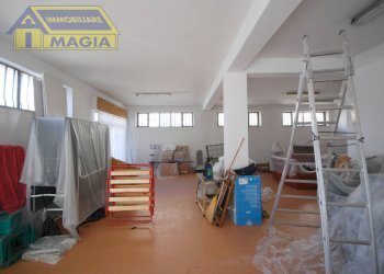 Foto 4 - Commercial Premises 428, Castel di Lama - photo 4