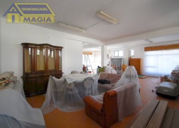 Foto 5 - Commercial Premises 428, Castel di Lama - photo 5