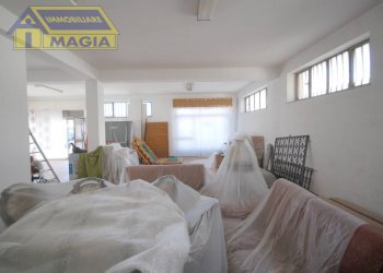 Foto 6 - Commercial Premises 428, Castel di Lama - photo 6