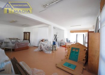 Foto 7 - Commercial Premises 428, Castel di Lama - photo 7