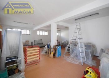 Foto 8 - Commercial Premises 428, Castel di Lama - photo 8