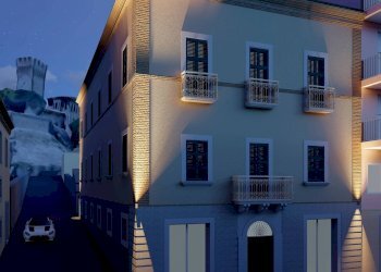 Foto 3 - One-room apartment 47, San Benedetto del Tronto - photo 3