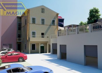 Foto 4 - One-room apartment 47, San Benedetto del Tronto - photo 4