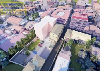 Foto 6 - One-room apartment 47, San Benedetto del Tronto - photo 6