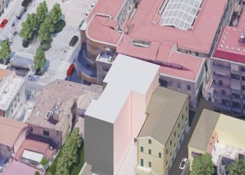 Foto 7 - One-room apartment 47, San Benedetto del Tronto - photo 7