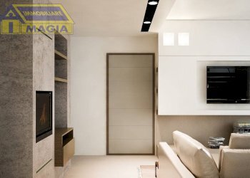 Foto 10 - One-room apartment 47, San Benedetto del Tronto - photo 10