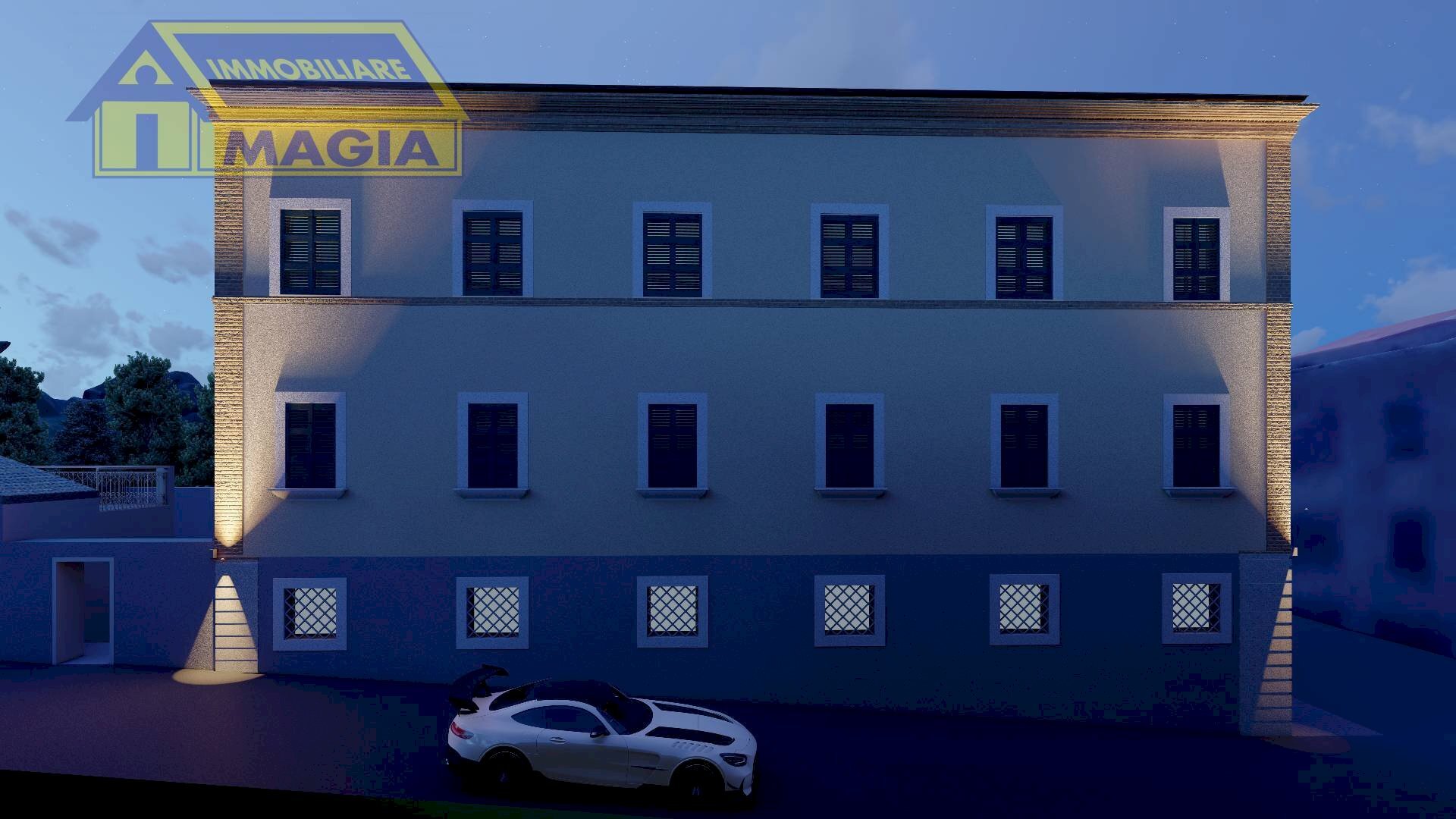 Foto 2 - Trilocale 47, San Benedetto del Tronto - foto 2