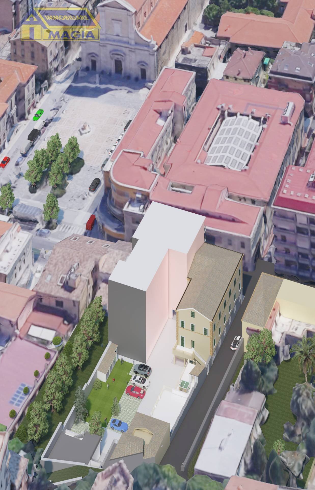 Foto 2 - Bilocale 47, San Benedetto del Tronto - foto 2