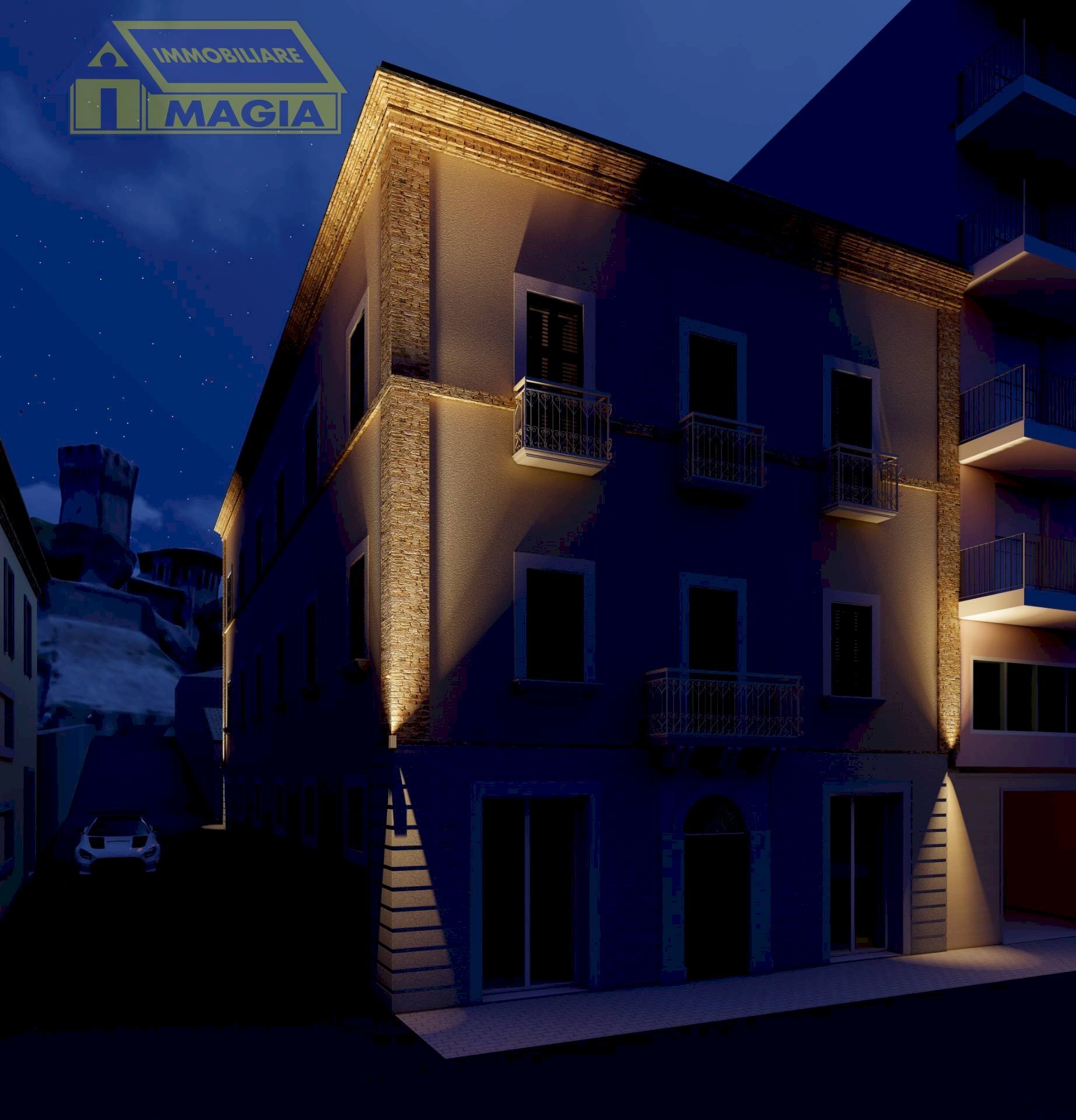 Foto 3 - Bilocale 47, San Benedetto del Tronto - foto 3