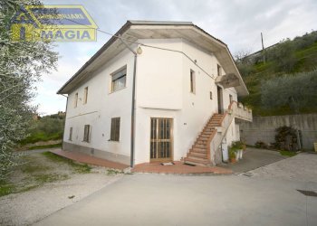 Foto 1 - Independent house 3, Ascoli Piceno - photo 1