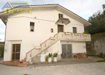 Foto 2 - Independent house 3, Ascoli Piceno - photo 2