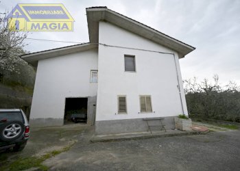 Foto 3 - Independent house 3, Ascoli Piceno - photo 3