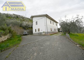 Foto 4 - Independent house 3, Ascoli Piceno - photo 4