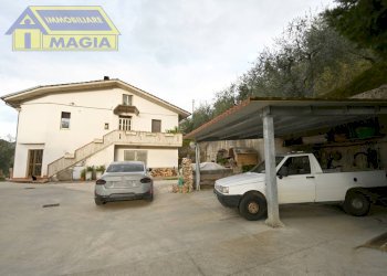 Foto 5 - Independent house 3, Ascoli Piceno - photo 5