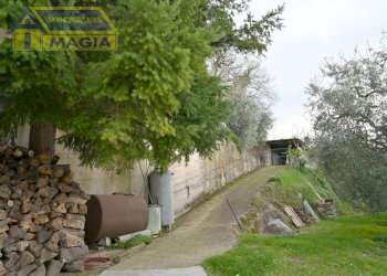 Foto 6 - Independent house 3, Ascoli Piceno - photo 6