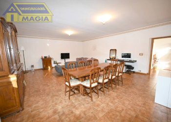 Foto 7 - Independent house 3, Ascoli Piceno - photo 7