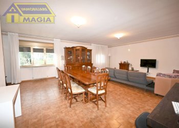 Foto 8 - Independent house 3, Ascoli Piceno - photo 8