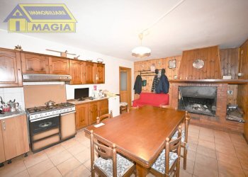 Foto 10 - Independent house 3, Ascoli Piceno - photo 10