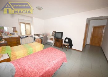 Foto 11 - Independent house 3, Ascoli Piceno - photo 11