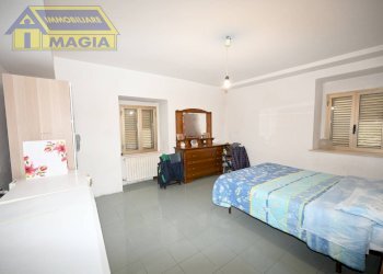 Foto 12 - Independent house 3, Ascoli Piceno - photo 12