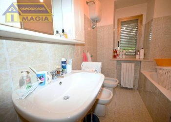 Foto 13 - Independent house 3, Ascoli Piceno - photo 13