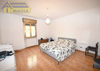 Foto 14 - Independent house 3, Ascoli Piceno - photo 14