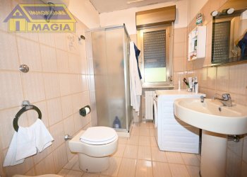 Foto 15 - Independent house 3, Ascoli Piceno - photo 15