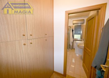 Foto 16 - Independent house 3, Ascoli Piceno - photo 16