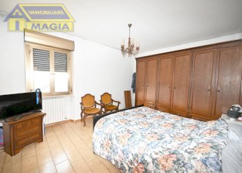 Foto 17 - Independent house 3, Ascoli Piceno - photo 17