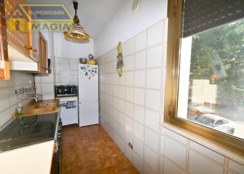 Foto 19 - Independent house 3, Ascoli Piceno - photo 19