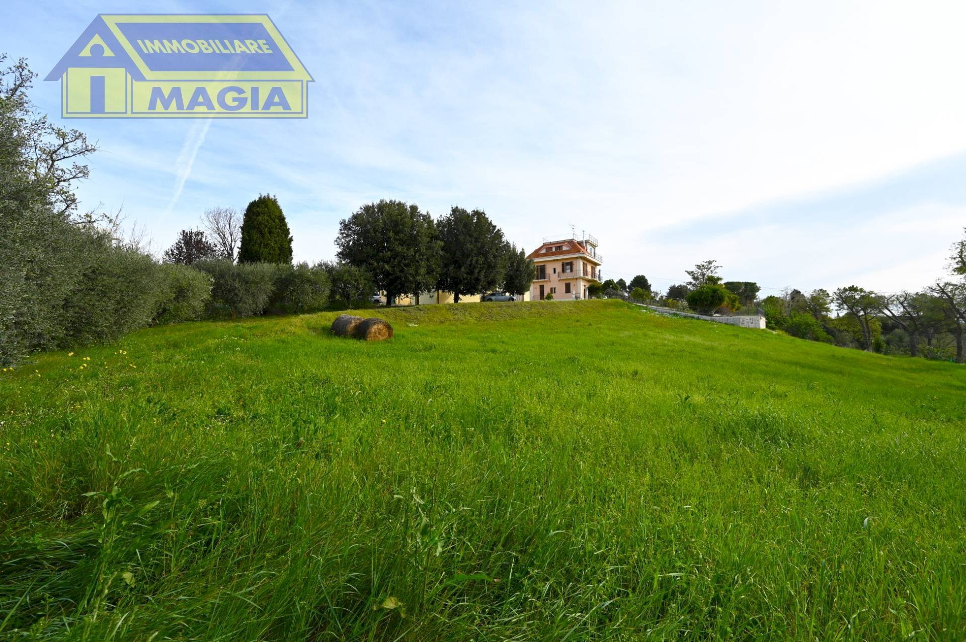 Foto 1 - Casa indipendente Castel di Lama - foto 1