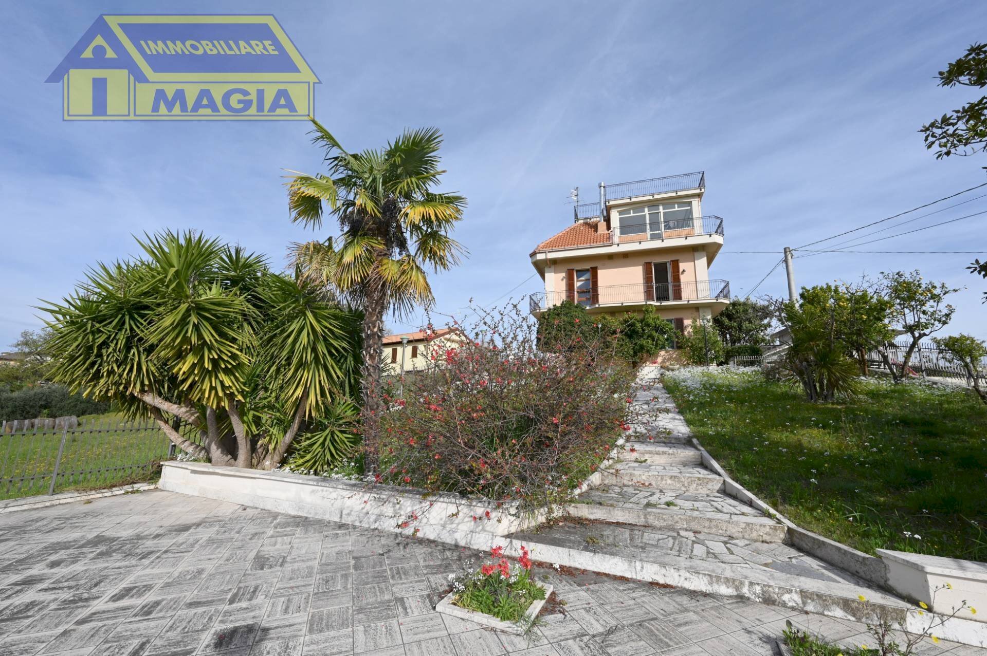 Foto 3 - Casa indipendente Castel di Lama - foto 3