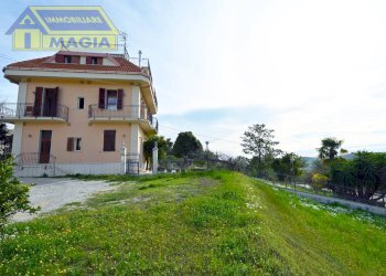 Foto 2 - Casa indipendente Castel di Lama - foto 2