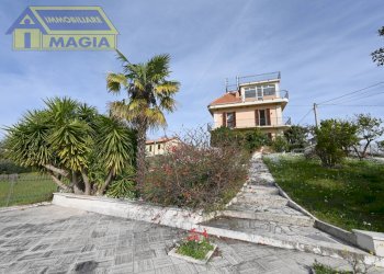 Foto 3 - Casa indipendente Castel di Lama - foto 3