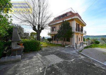 Foto 4 - Casa indipendente Castel di Lama - foto 4