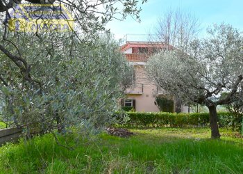 Foto 5 - Casa indipendente Castel di Lama - foto 5