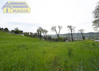 Foto 6 - Casa indipendente Castel di Lama - foto 6