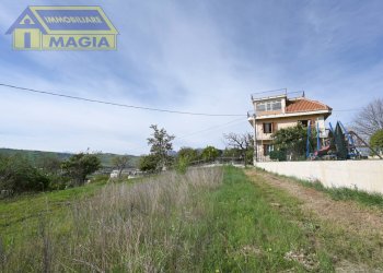 Foto 8 - Casa indipendente Castel di Lama - foto 8