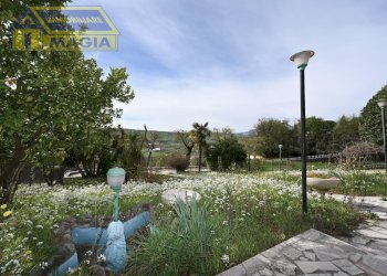 Foto 9 - Casa indipendente Castel di Lama - foto 9