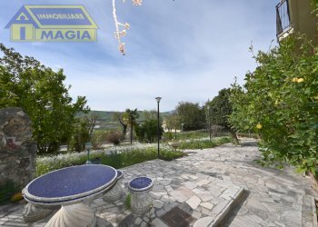 Foto 10 - Casa indipendente Castel di Lama - foto 10