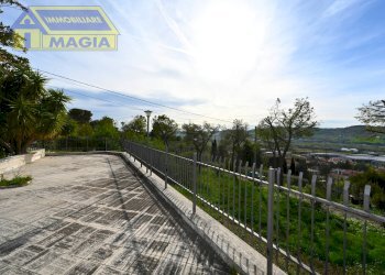 Foto 12 - Casa indipendente Castel di Lama - foto 12