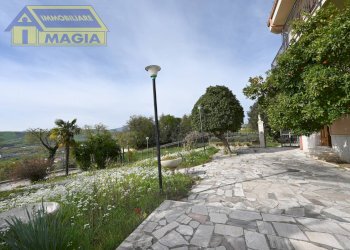 Foto 13 - Casa indipendente Castel di Lama - foto 13