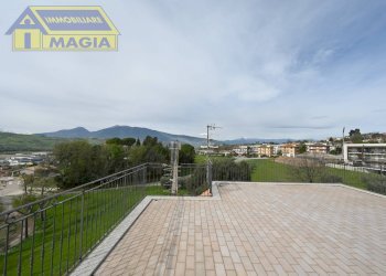 Foto 14 - Casa indipendente Castel di Lama - foto 14