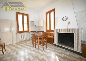 Foto 17 - Casa indipendente Castel di Lama - foto 17