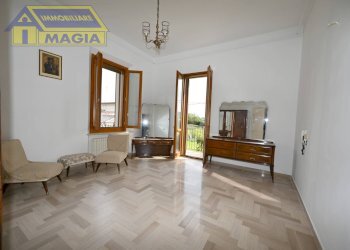 Foto 18 - Casa indipendente Castel di Lama - foto 18